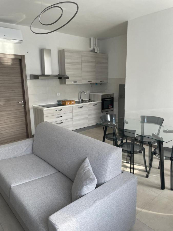 Lugaro Guest House Турин Екстер'єр фото